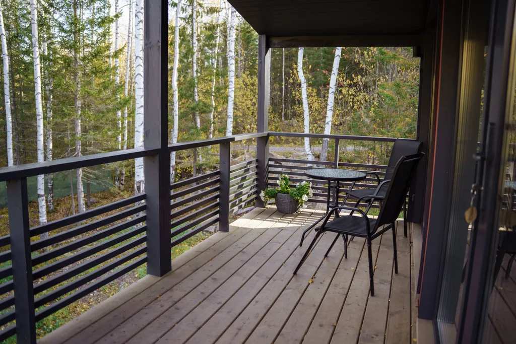 Усьвинские пороги