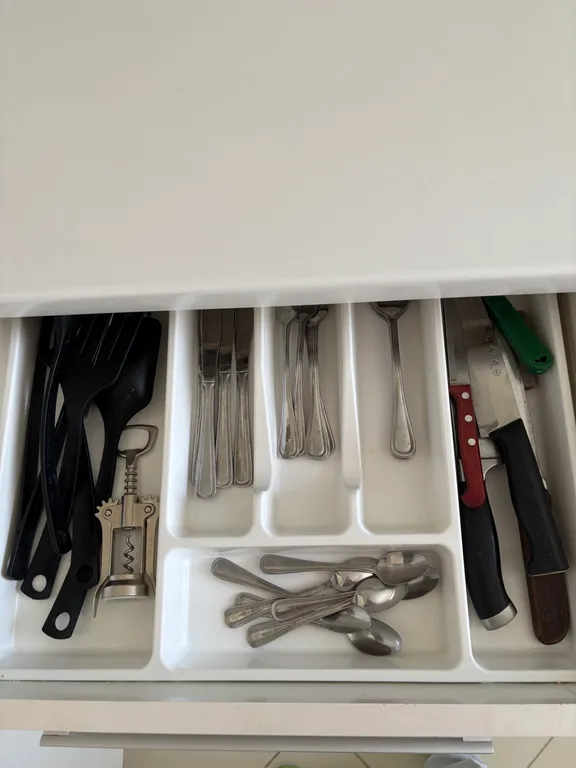 Квартира Стильная современная квартира на побережье Балтийского моря — Пионерский