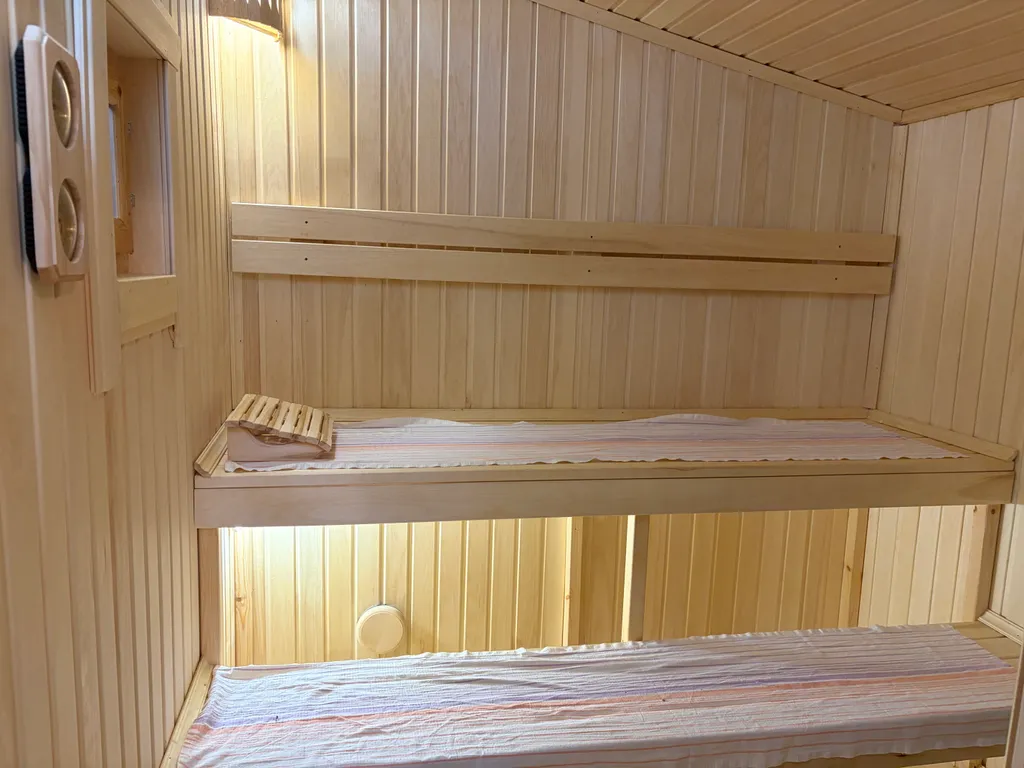 Дом на реке тихая гавань