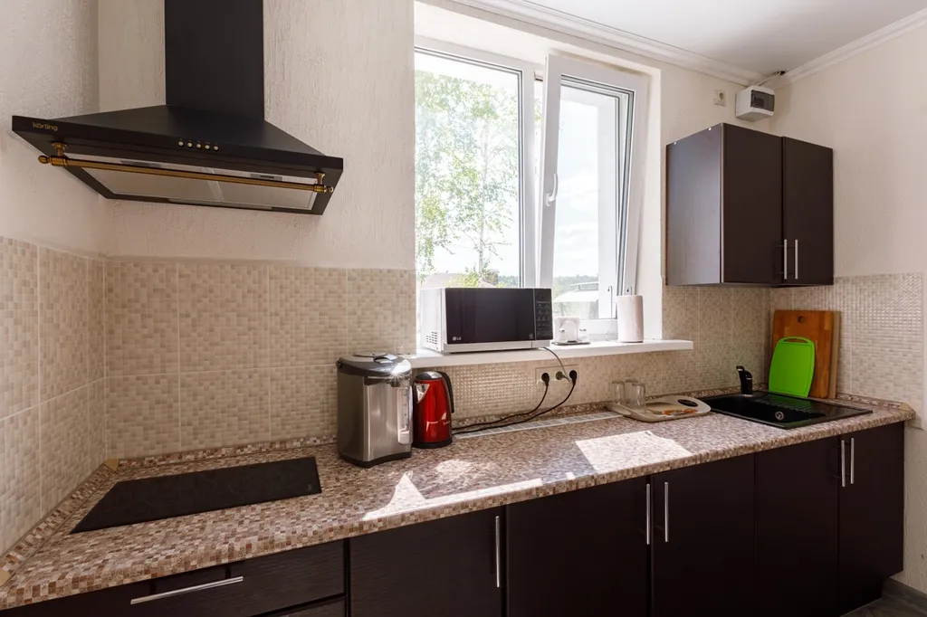 6-комнатный Дом