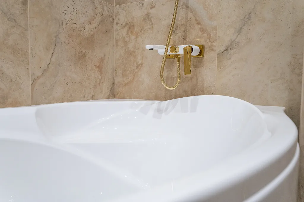 Светлана парк апартамент ариэль