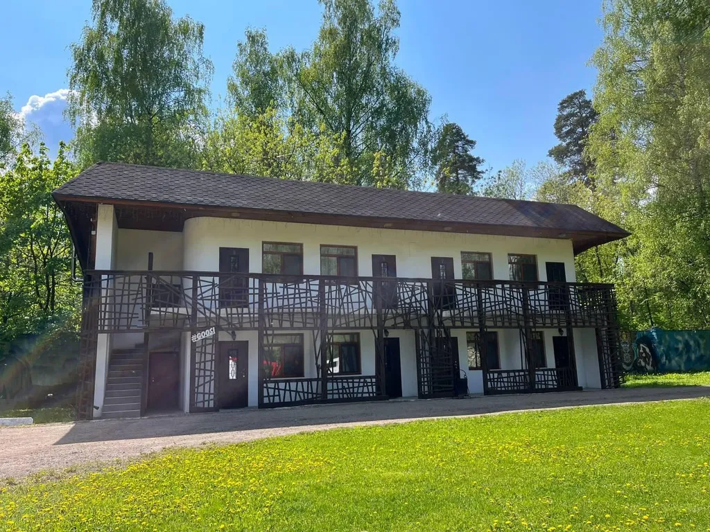 Квартира Комната — Ногинск