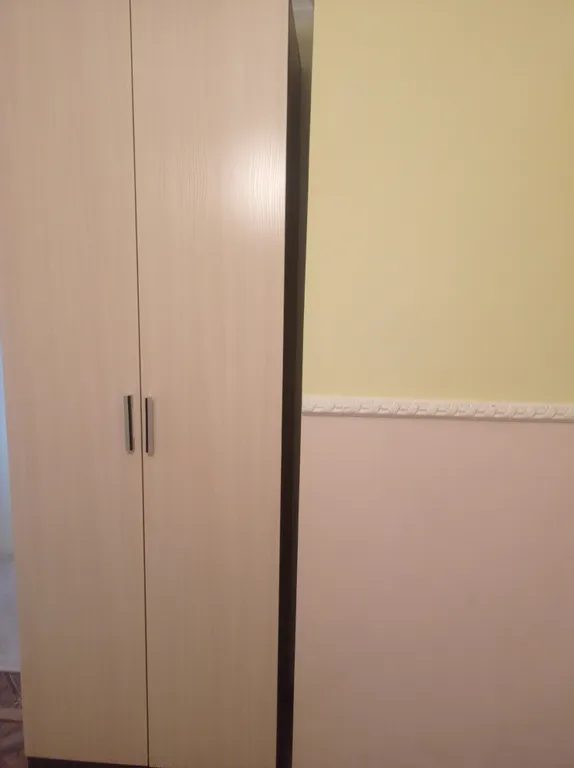 Квартира Номер Стандарт в частном секторе — Заозёрное