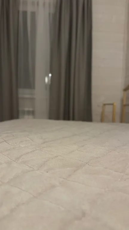 Уютный дом для душевного отдыха