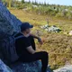 Александр