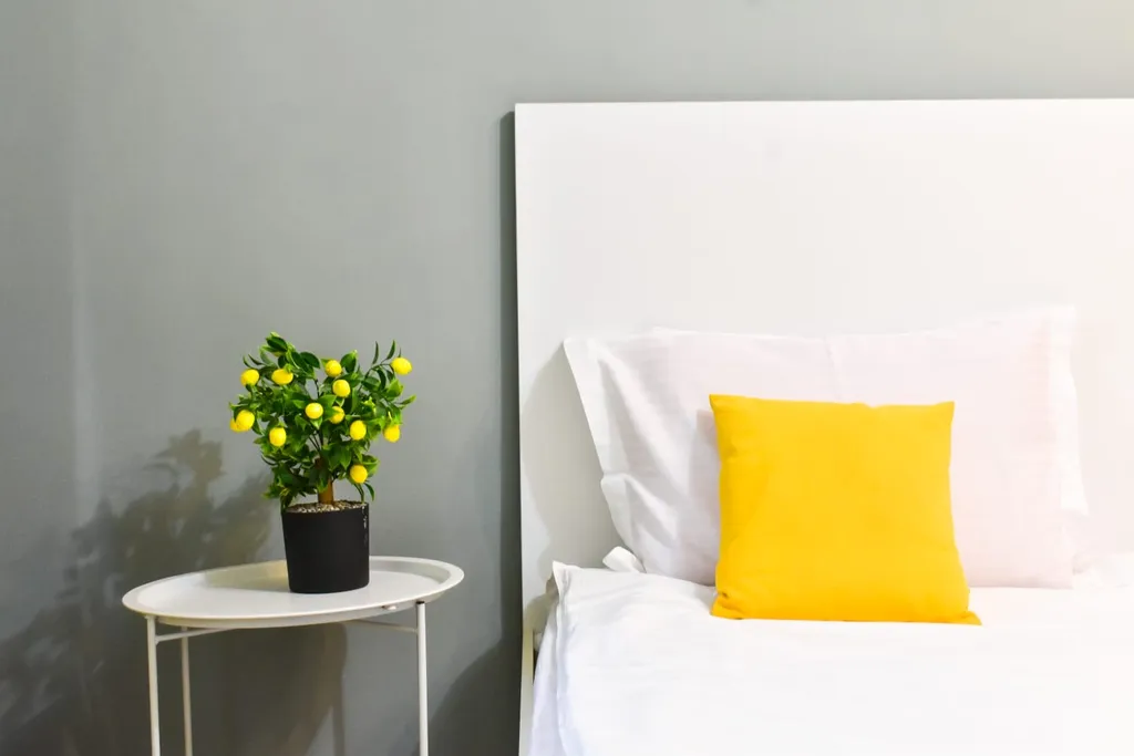 Евро-двухкомнатная квартира для всей семьи