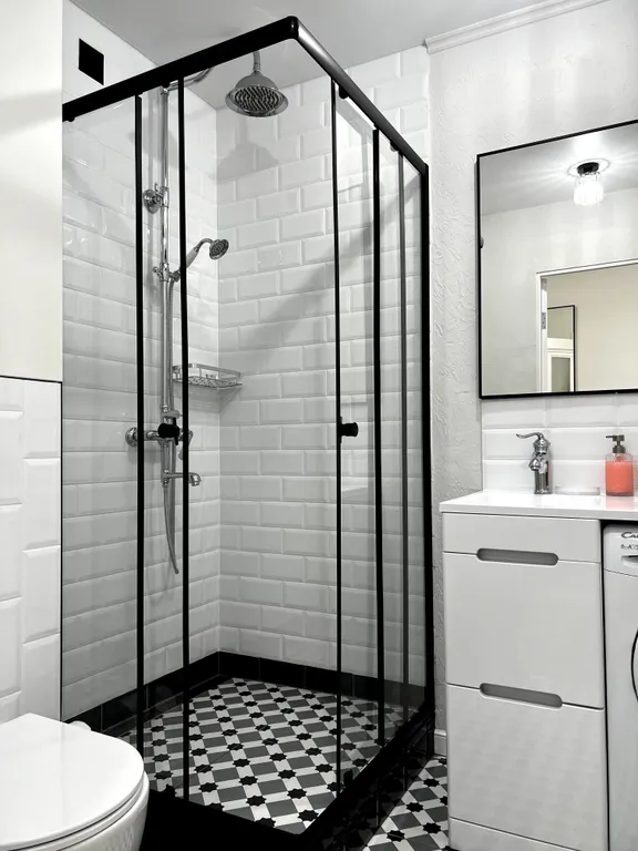 Центр Майкопа