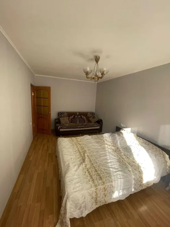 Уютная квартира у набережной — аренда посуточно в Сухум