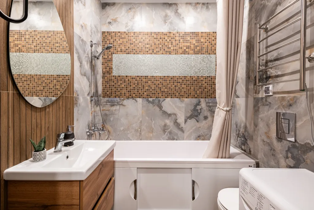 Райское гнездышко