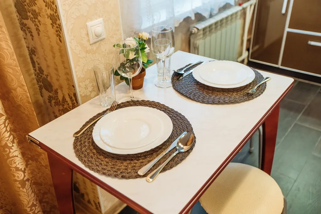 2-к квартира возле парка Циолковского