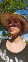 Алена А