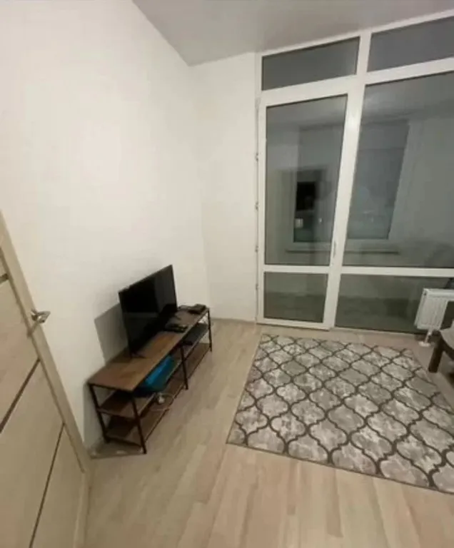 Квартиры посуточно