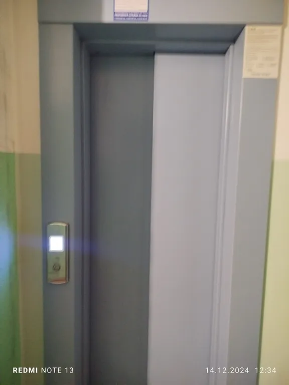 Квартира Уютная квартира в центре Калининграда — Калининград