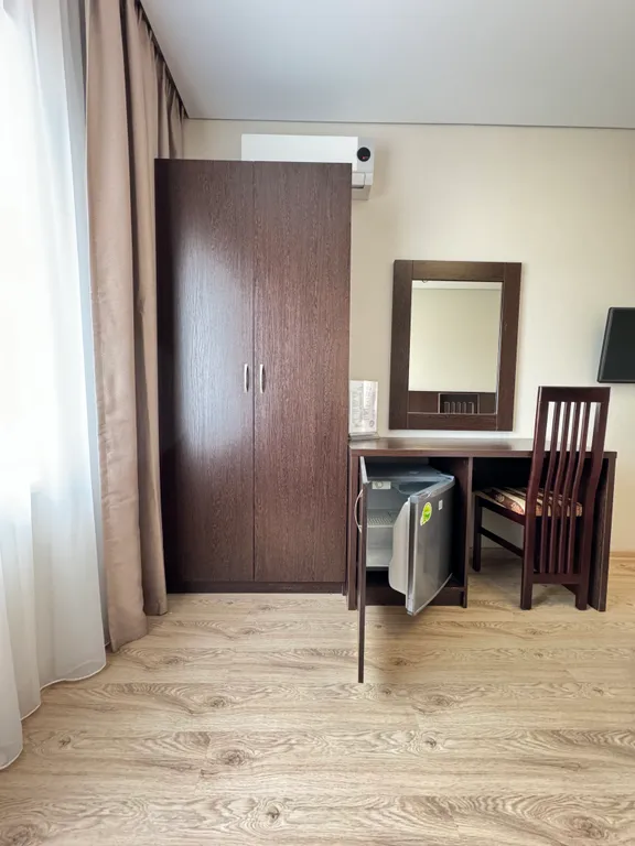 Квартира Комната — Геленджик