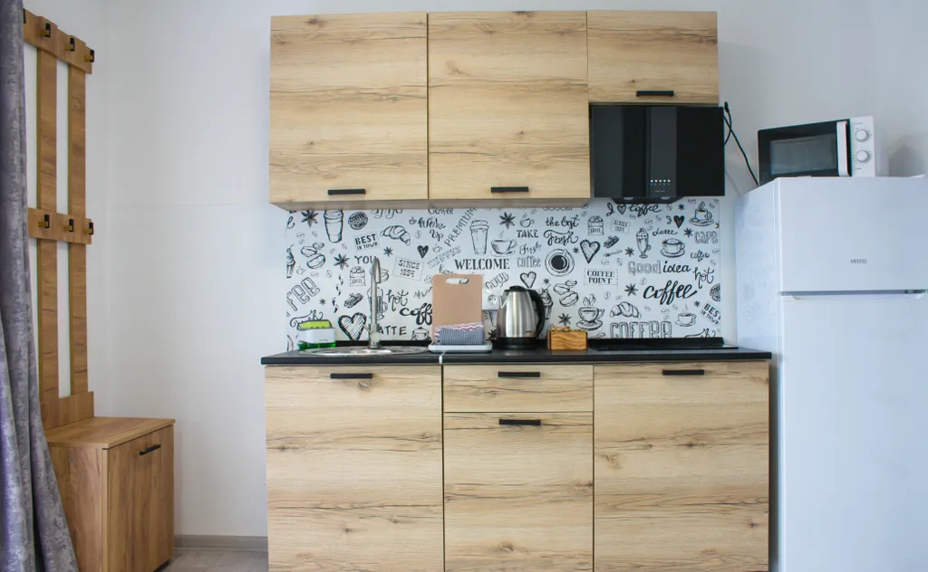 Квартира Комната — Севастополь