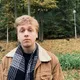 Глеб