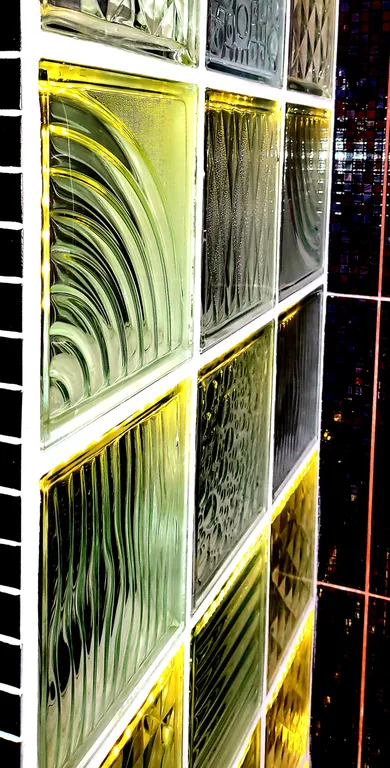 Инжировая Вилла