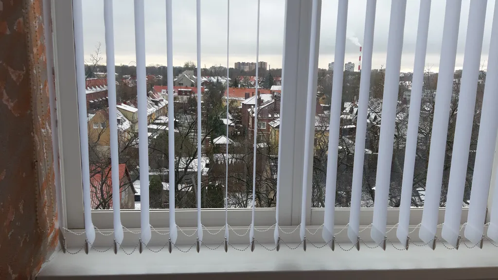 Квартира Квартира Luxury apartment — Калининград