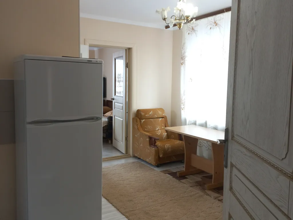 ЧАСЫ, СУТКИ, БЮДЖЕТНО.