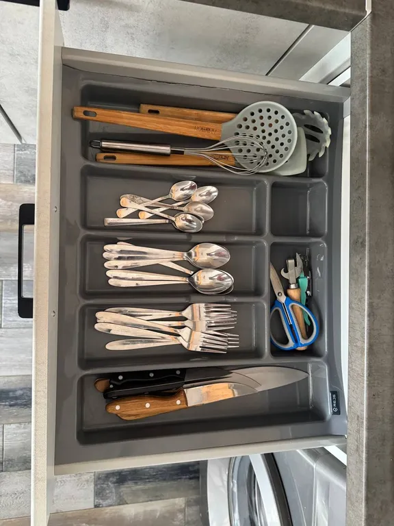 Уютная евро 2 комнатная квартира в комфортном месте