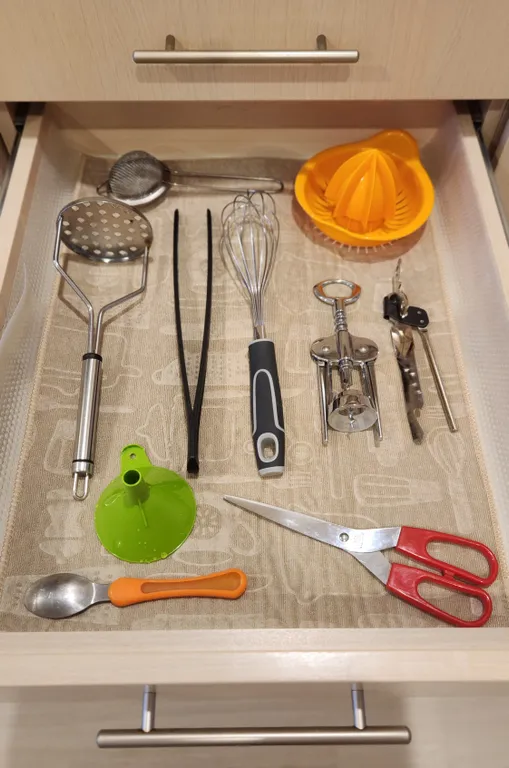 Уютная студия в пешей доступности от моря и набережной