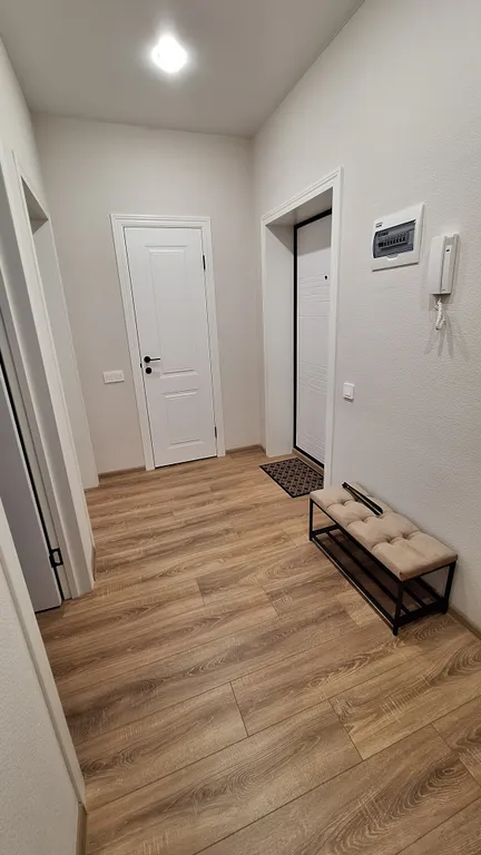 Уютная квартира для отдыха