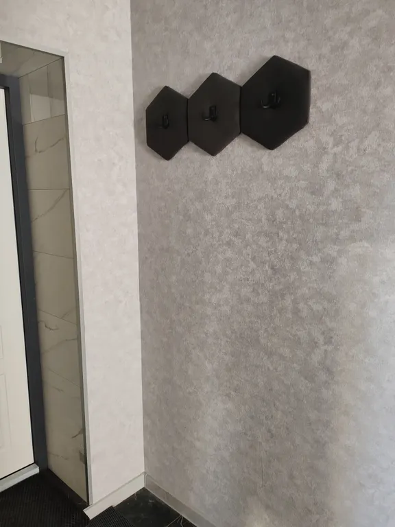 Гостевой дом