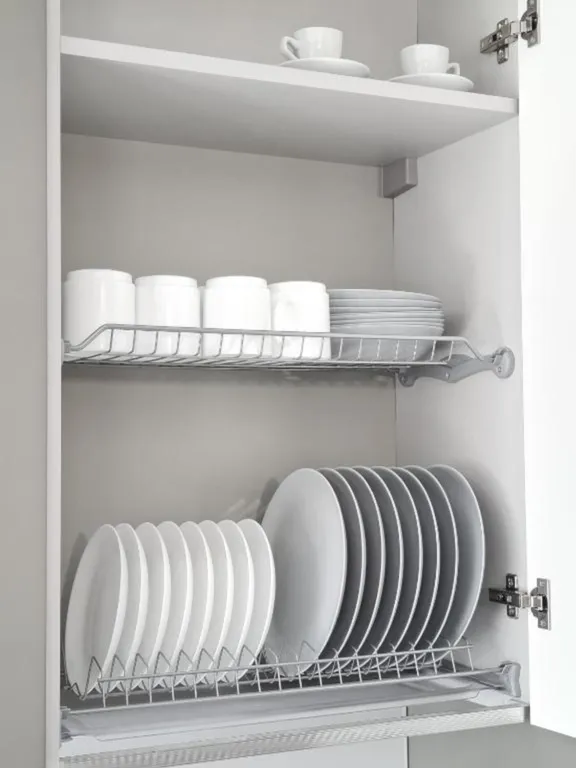 Apart39 у Музея янтаря