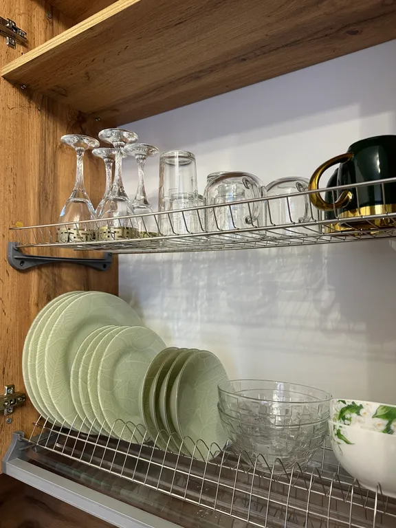 Уютная квартира в Сортавала