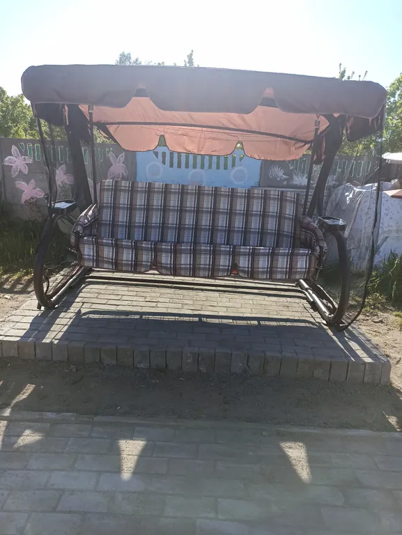 Коттедж Уютный экодом — Светлогорск