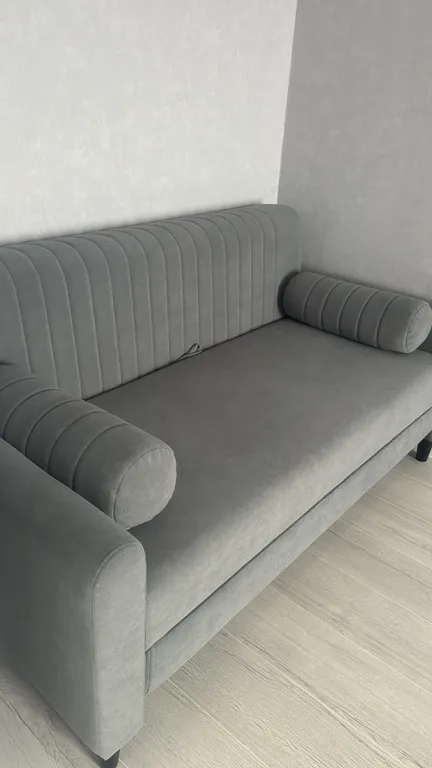 Стильная квартира на кварталах 1777