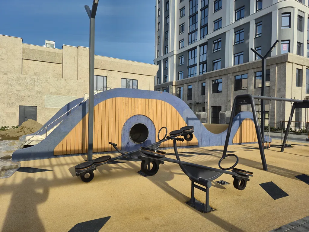 Приходи не пожалеешь