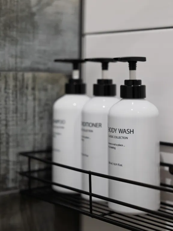 Уютная квартира в сaмом цeнтре cтapогo гoрoдa