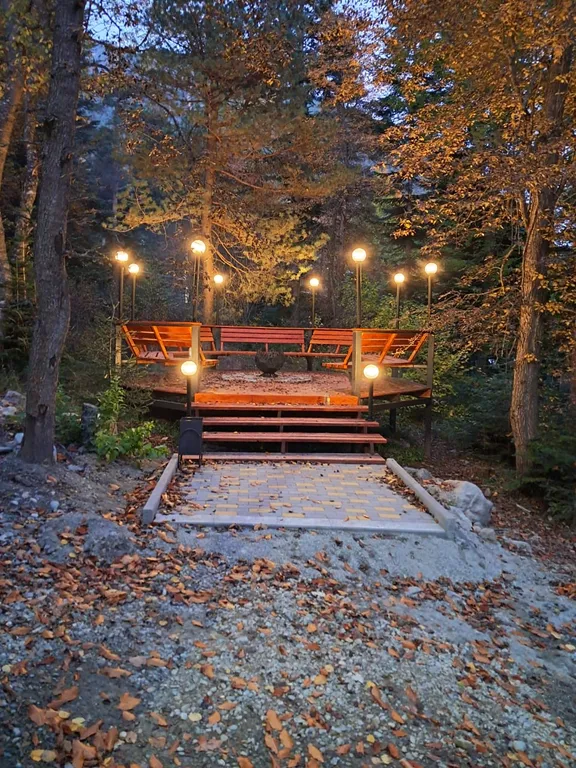 6-комнатный Дом