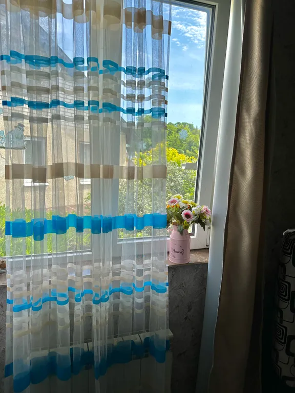 Квартира Комната — Сириус