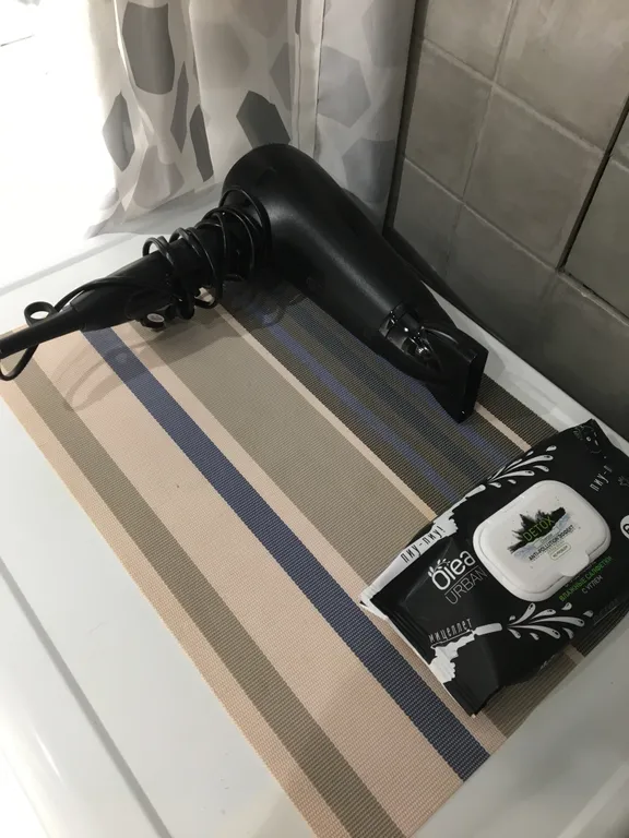 Стильная квартира в центре города