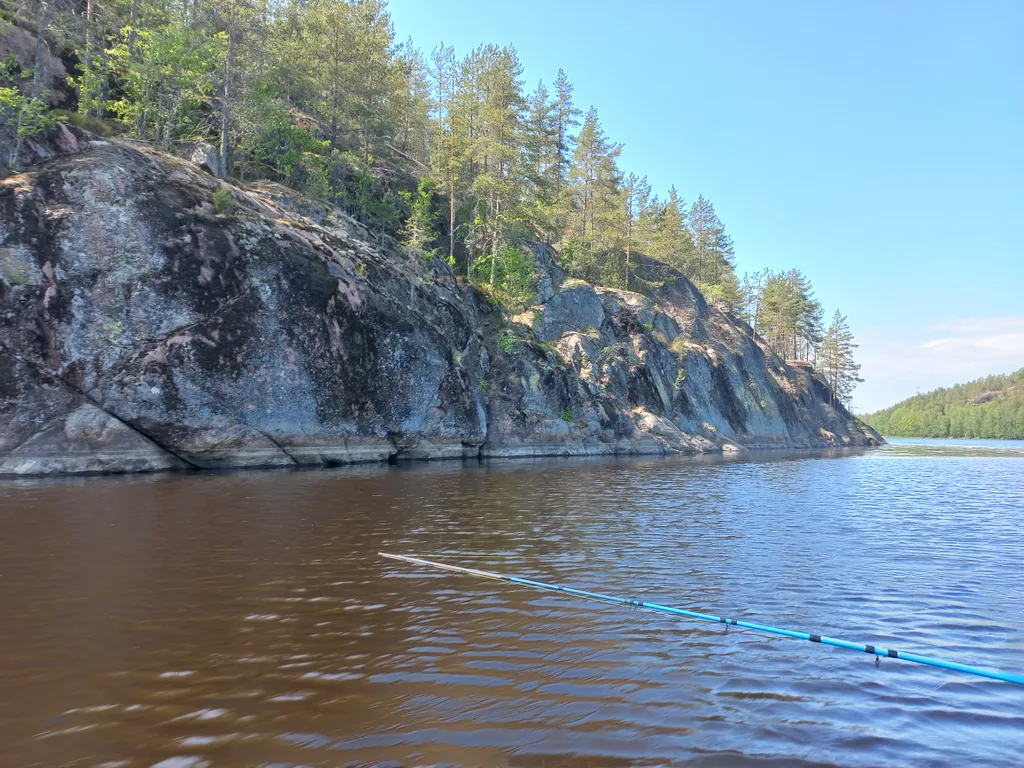 Домик-баня для двоих