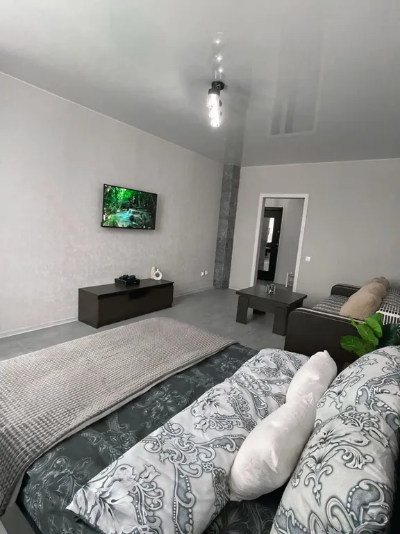 Отдых у моря