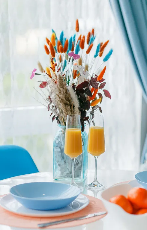 Квартира Квартира в центре Сириуса — Сириус