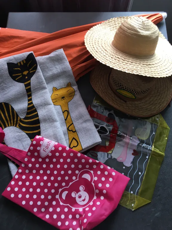 Квартира Уютная квартира в центре города — Зеленоградск