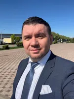 Иван