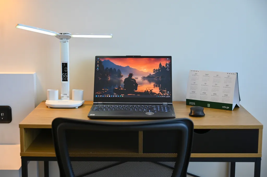 Квартира Квартира Студия 27 этаж | Первая линия | Панорамный вид на море и горы — Батуми