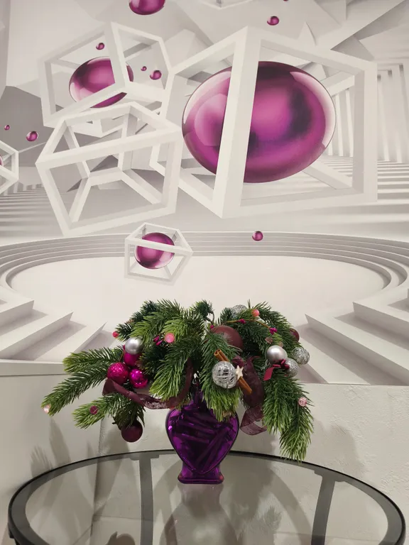 Коттедж Новый дом с сауной в пяти минутах от Сорочан — Капорки