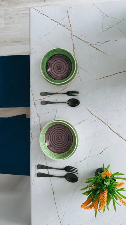 Стильная квартира в элитном ЖК Норвуд