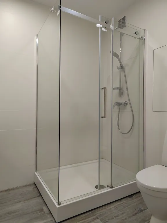 Уютная квартира в историческом центре города