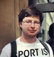 Алексей