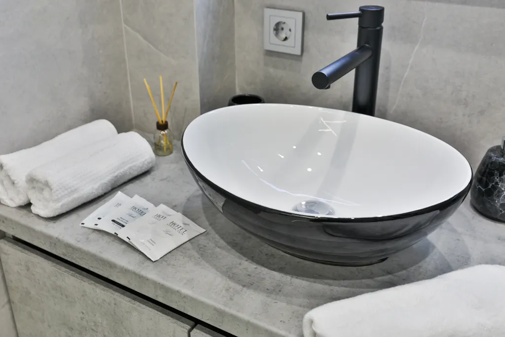 Квартира Новая квартира — Калининград