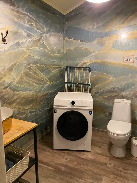 Шикарный и просторный двух этажный коттедж со вторым светом и баней