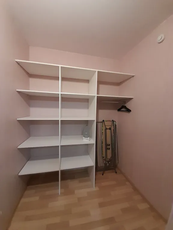 Квартира Однокомнатная уютная квартира — Красноярск