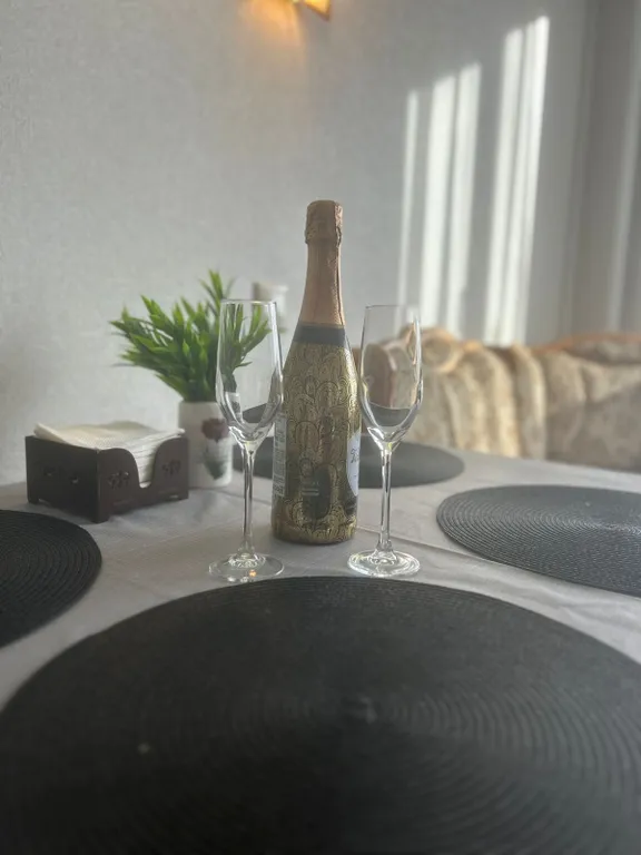 Приезжайте к нам в гости